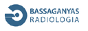 Clinica Dental Bassaganyas Radiologia logo