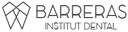 Clinica Dental Institut Dental Barreras logo