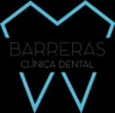Clinica Dental Doctores Barreras logo