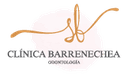 Clinica Dental Barrenechea logo