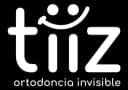 Clinica Dental Tiiz Barcelona logo