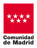 Clinica Dental Centro odontológico Retiro Dr. Carrascosa logo