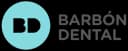 Clinica Dental Barbón Pola de Laviana logo