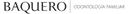 Clinica Dental Baquero Dental logo