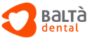 Clinica Dental Baltà logo