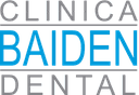 Clinica Dental Baiden logo