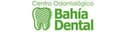 Clinica Dental Bahia Dental Valdemoro logo