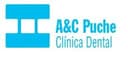 Clinica Dental A C Puche logo