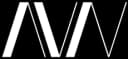 Clinica Dental AVN Dental logo