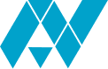 Clinica Dental Avinent Group logo