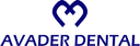 Clinica Dental Avader logo