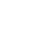 Clinica Dental Aurora Herranz logo