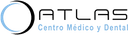 Clinica Dental Atlas Centro Médico y dental logo