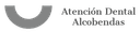 Clinica Dental Atención Dental Alcobendas logo