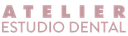 Clinica Dental ATELIER Estudio Dental logo