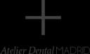 Clinica Dental GONZÁLEZ+SOLANO Atelier Dental logo