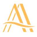 Clinica Dental ATA-ALI DENTAL CLINIC logo