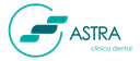 Clinica Dental ASTRA logo