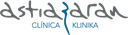 Clinica Dental Astiazaran logo