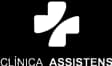 Clinica Dental Assistens Dental logo