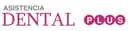 Clinica Dental Asistencia Dental Plus logo