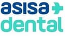 Clinica Dental Asisa Dental Alcorcón logo