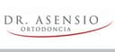 Clinica Dental Asensio Ortodoncia logo