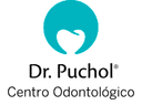 Clinica Dental Centro Odontológico Dr. Puchol logo