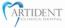 Clinica Dental Maragall 171 logo