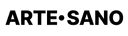 Clinica Dental Arte Sano logo