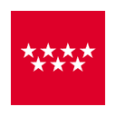 Clinica Dental Arte Dental Coslada logo