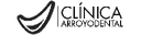 Clinica Dental Arroyodental logo
