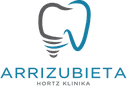 Clinica Dental Arrizubieta logo