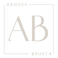 Clínica Dental Arques y Brusca logo