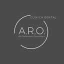 Clinica Dental A.R.O. logo
