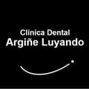 Clinica Dental Argiñe Luyando logo