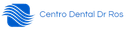 Clinica Dental Dr. Ros logo