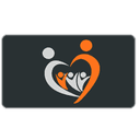 Clinica Dental Area Salud Cunit logo