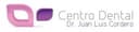 Clinica Dental Dr. Juan Luis Cordero Acosta logo