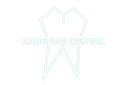 Clinica Dental Ardenne Dental Segur de Calafell logo