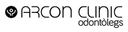 Clinica Dental Arcon Clínic logo