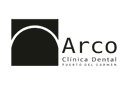 Clinica Dental Arco Puerto del Carmen logo