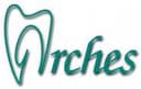 Clinica Dental Arches Dental Practice logo