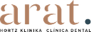 Clinica Dental ARAT logo