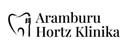 Clinica Dental Aramburu Hortz Klinika logo