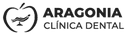 Clinica Dental Romareda Aragonia Zaragoza logo