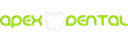 Clinica Dental Apex Dental logo