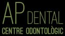 Clinica Dental AP Dental Centre Odontològic logo