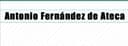 Clinica Dental Antonio Fernández De Ateca logo