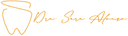 Clinica Dental Dra. Sara Alonso logo